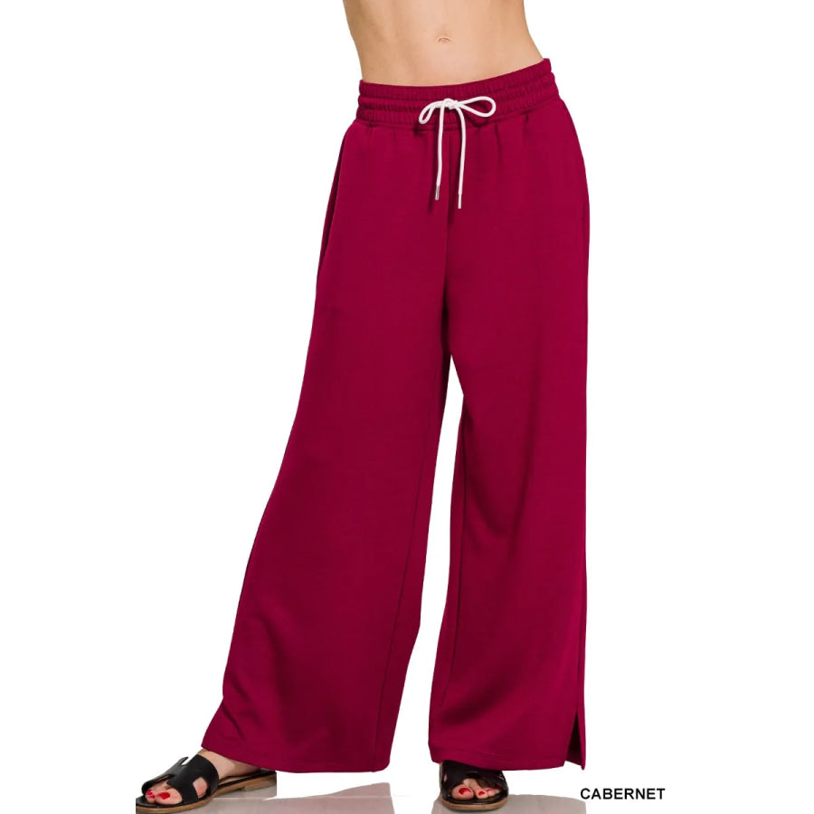 48d2a69088234329b94825aa767ff2a5-Max-Origin