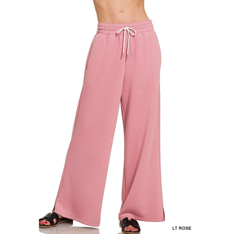 15b06edb4ae64212bdcbb2b7a74d97b4-Max-Origin