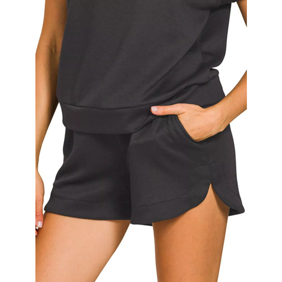 de4bca47-4ff3-41c5-9cd4-161189bfc6a9-Max-Origin