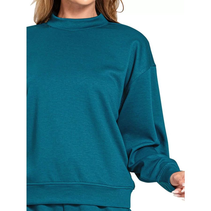 a29cb2bf-f7e3-45b2-be79-65856b9a5f7e-Max-Origin