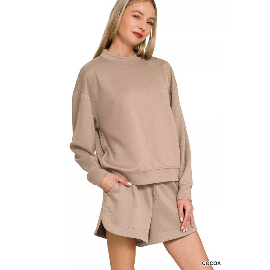 993cdb3f870d472fb312298df2de2f36-Max-Origin