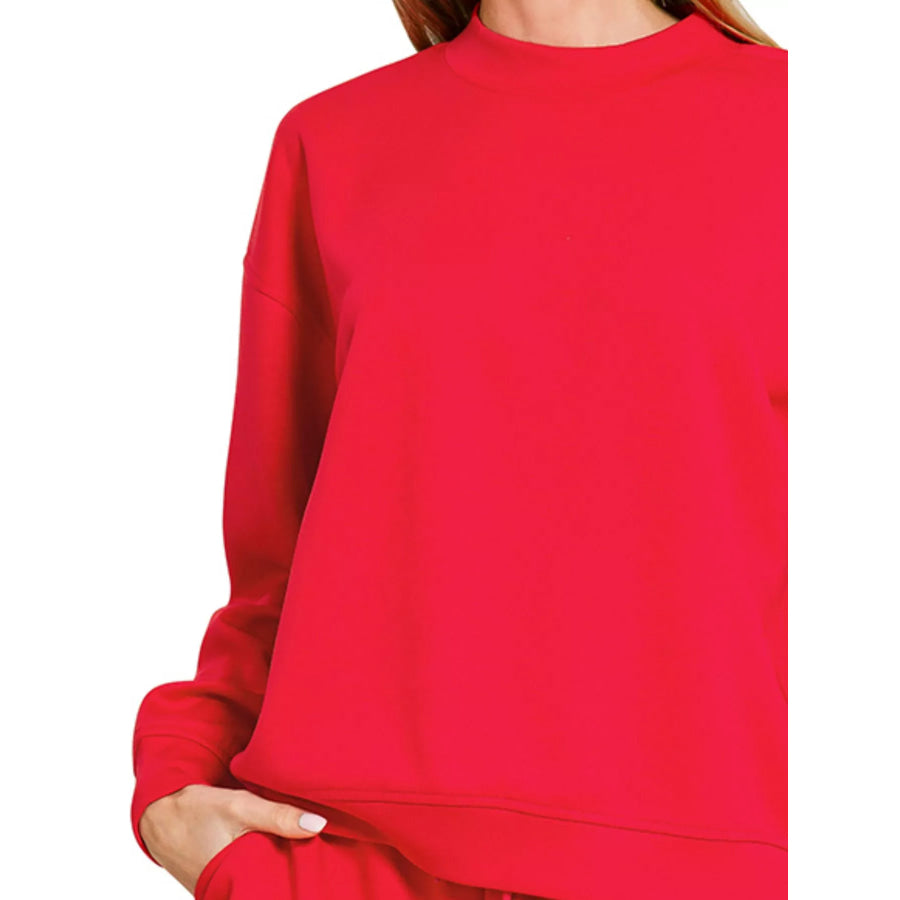 40125bbe-d00b-4f40-9838-608a4ced2341-Max-Origin