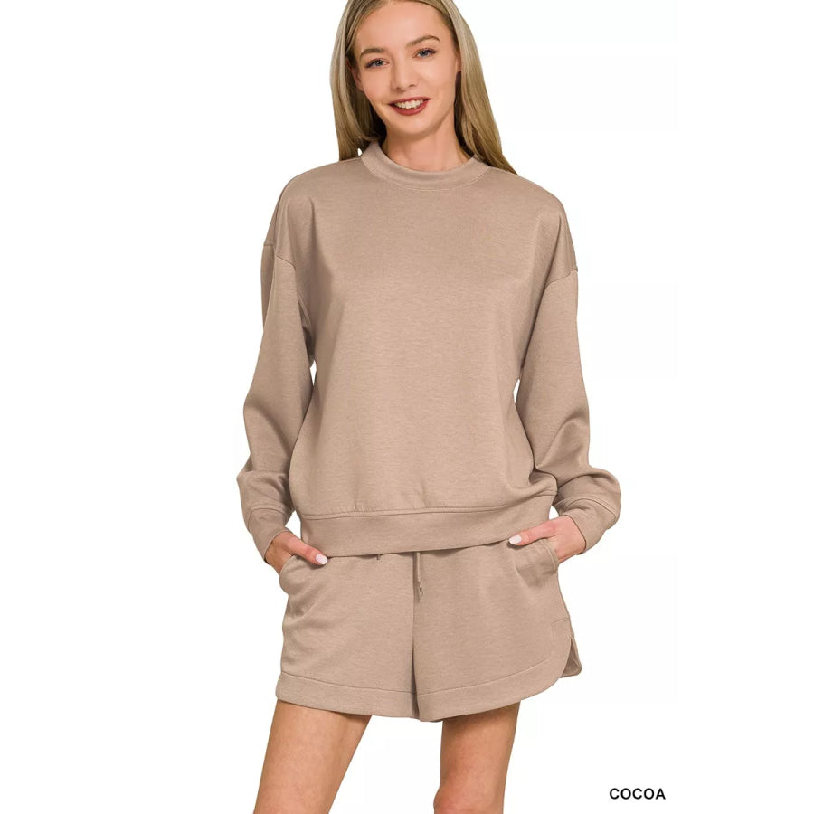 534c159ae1f94327b0283aa281352b7f-Max-Origin