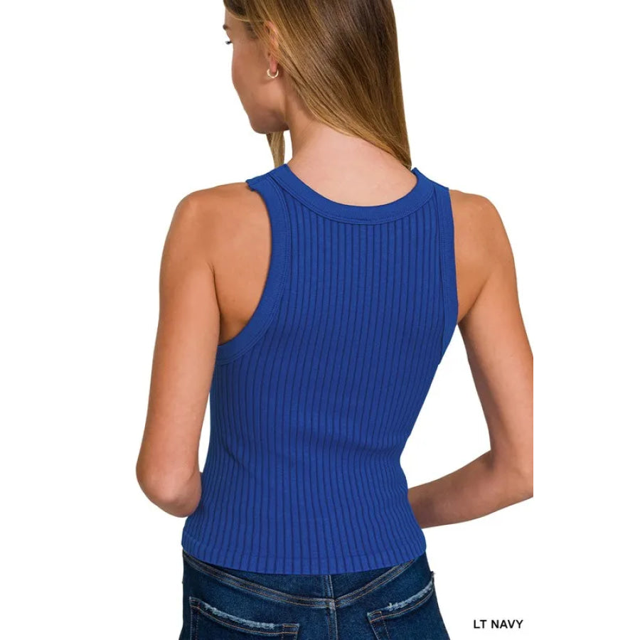 52514aeafceb454bb89d518dd90e9f37-Max-Origin