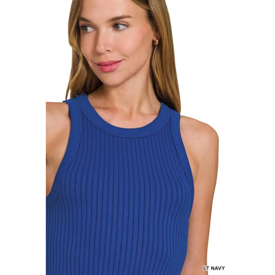 51e8dbff339f43cc8fd74dcb271b6d5f-Max-Origin