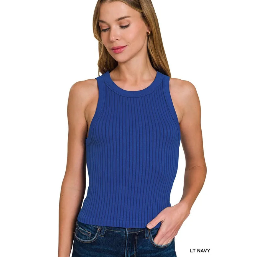 754405d22c824542925ed12368aa0582-Max-Origin