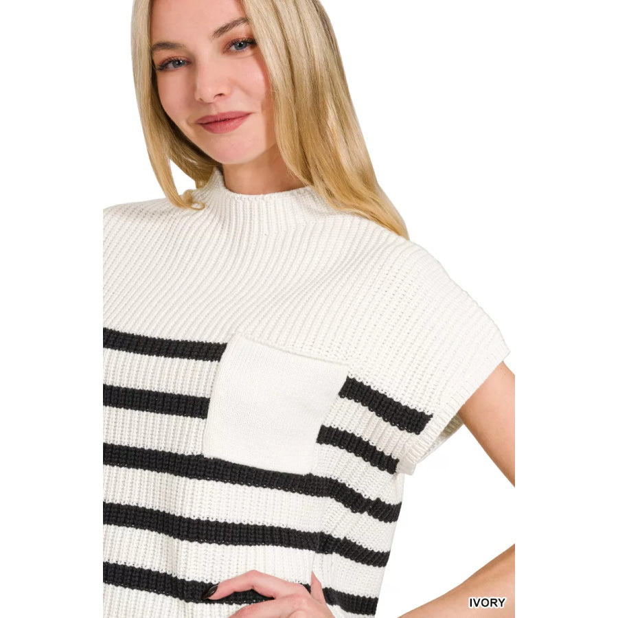 1aec8f77-f73c-4178-90f7-63f7ab5cedfd-Max-Origin