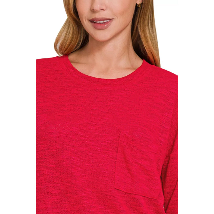 bec97427de494df4883706a2f42c0007-Max-Origin