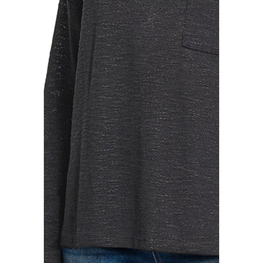 d52ea118-5c3c-47a1-89ec-ed34e72ad354-Max-Origin