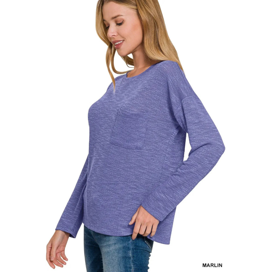 752dfc340c8b45f2b914fd4f99c61fe2-Max-Origin