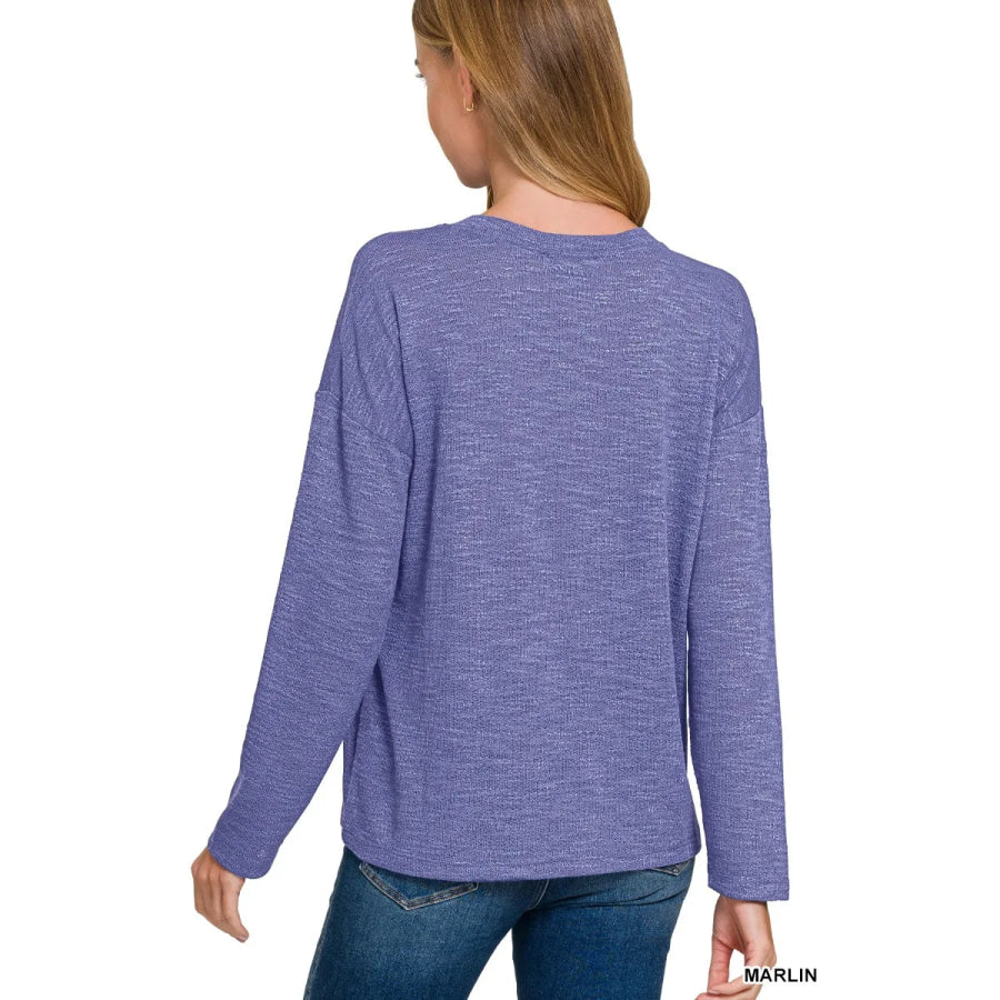 f5fa58feb24646758bb39c64ffe80f09-Max-Origin