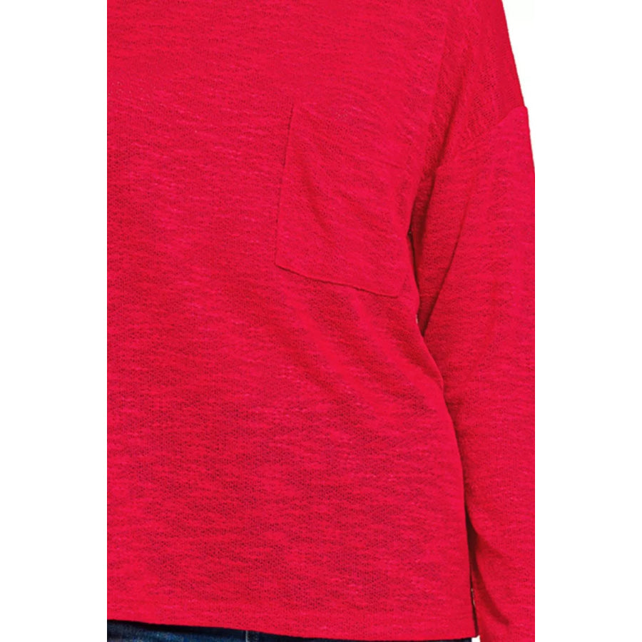 2d9616a1-cfc1-4110-9496-d01ef097a951-Max-Origin