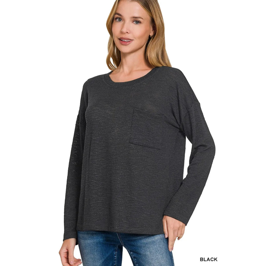 1c4c05dbee584b0e8ffc504dd815fe21-Max-Origin