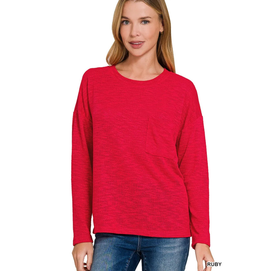 bec97427de494df4883706a2f42c0007-Max-Origin