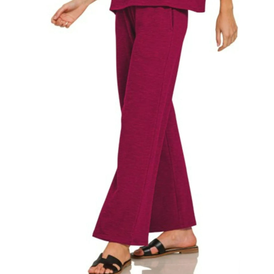 2b8f1b31-2bcb-4255-bc9c-978222caef01-Max-Origin