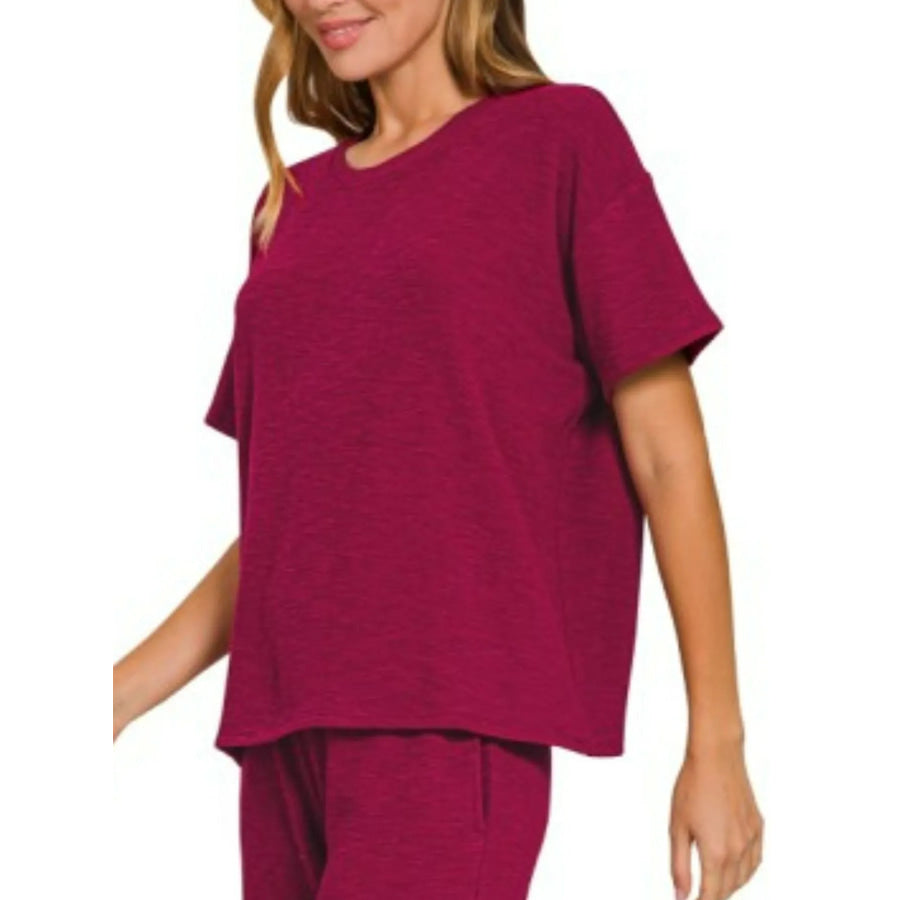 e1a94233-c02c-4133-969b-d6f7b855d1b6-Max-Origin