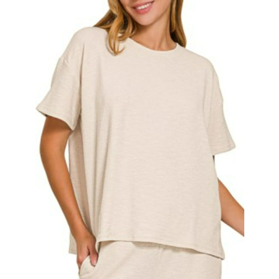 ce5c1077-3eda-4711-a730-3f9b8f6c568f-Max-Origin