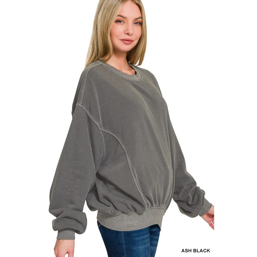 434eb5f2-3cf1-4c73-bd4f-1cb5b4e46a3a-Max-Origin