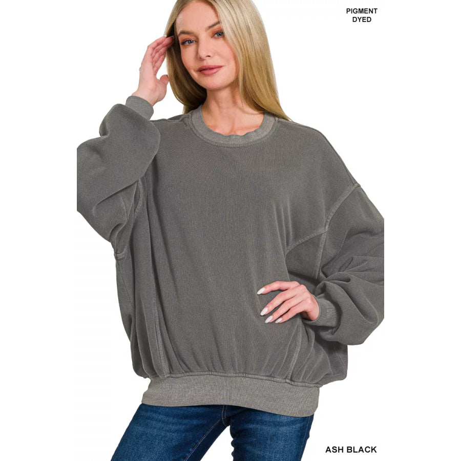 434eb5f2-3cf1-4c73-bd4f-1cb5b4e46a3a-Max-Origin