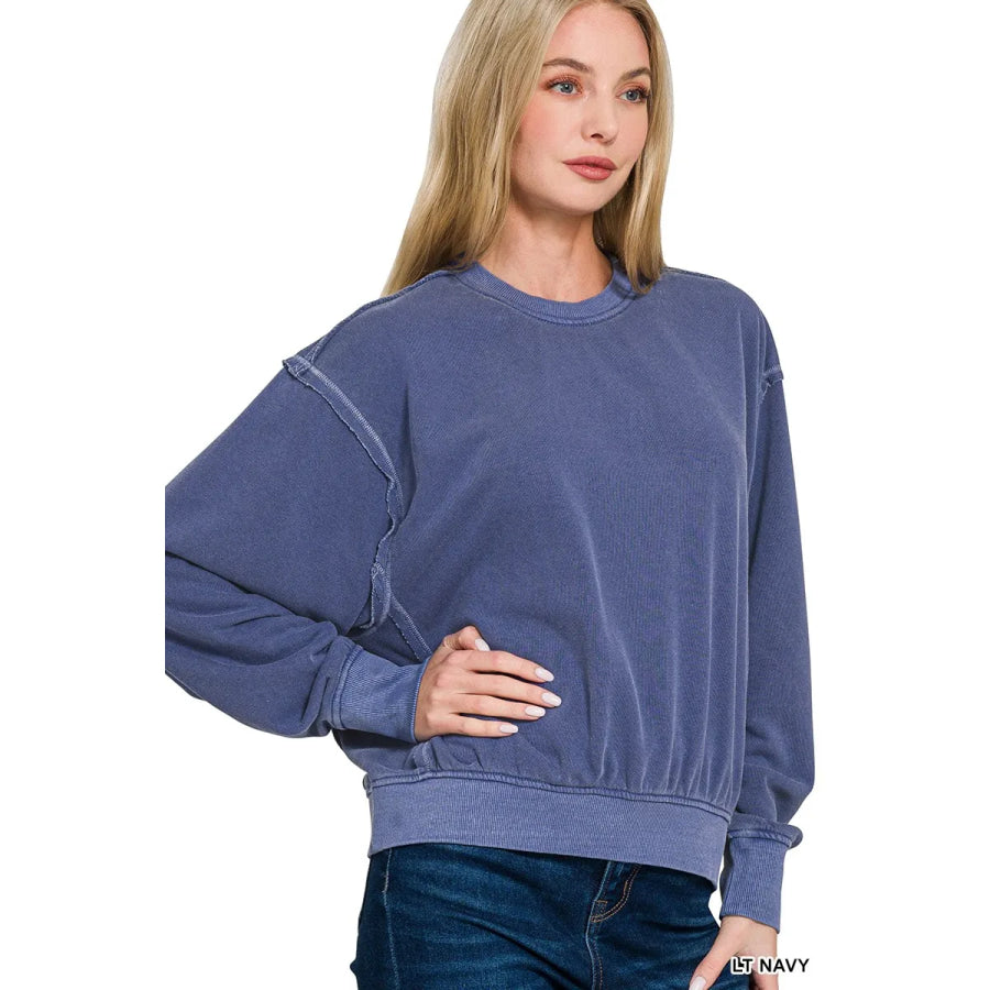 69fa1cf2ab904540a896dd5d99548100-Max-Origin