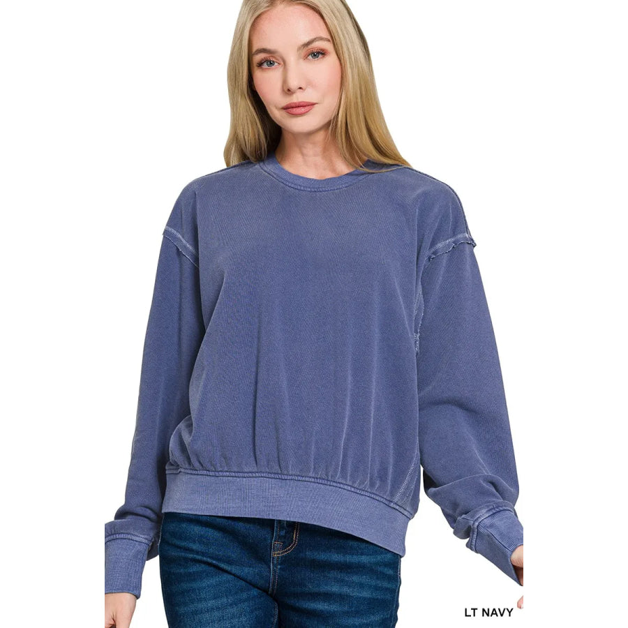 69fa1cf2ab904540a896dd5d99548100-Max-Origin