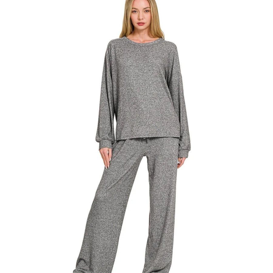 dc21db4c-7ced-4cf5-8bc9-00e5d2604948-Max-Origin