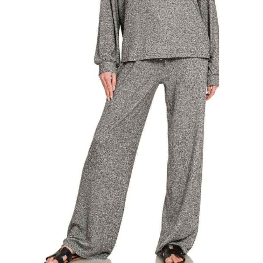 2a2a28e3-1de0-4634-acc6-dc2de7d02b41-Max-Origin