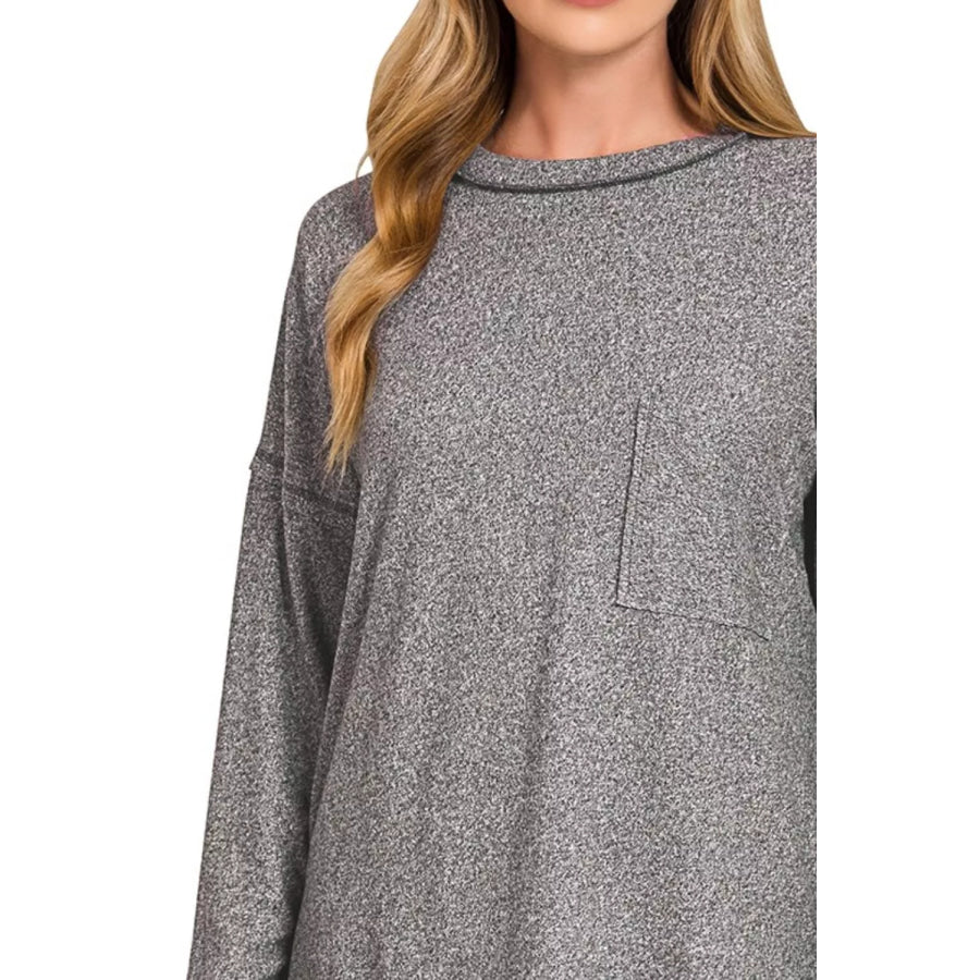 0628979c-6025-48f7-8c46-8c7e1919505c-Max-Origin