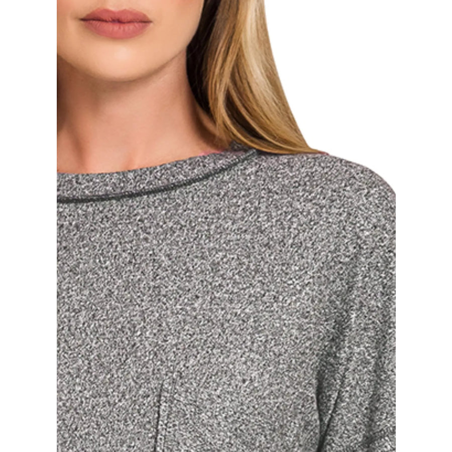 5cb661a9-3b67-431c-9fa1-566dcb8cda7f-Max-Origin