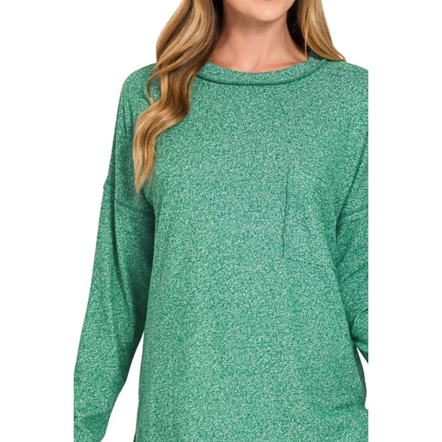 779de427-caa5-4335-b01d-12c707fe6f62-Max-Origin