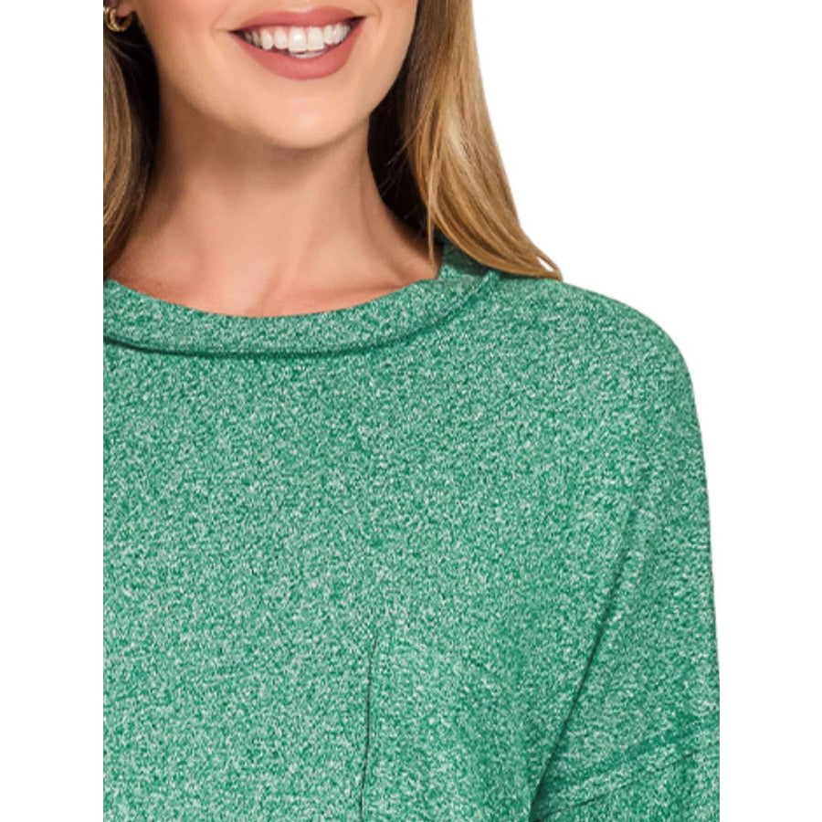 a36ffc4a-fe0d-40f4-a466-62e769df8ed7-Max-Origin