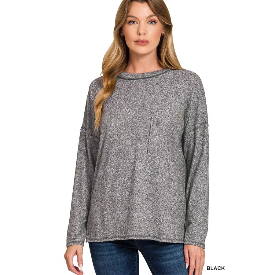 7edd18da511c4011a503fb2e9038411d-Max-Origin