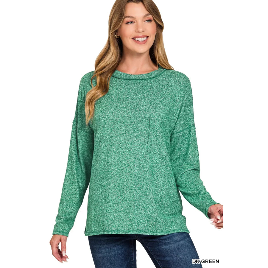 82ef633f21eb4885a97565541db4f75d-Max-Origin