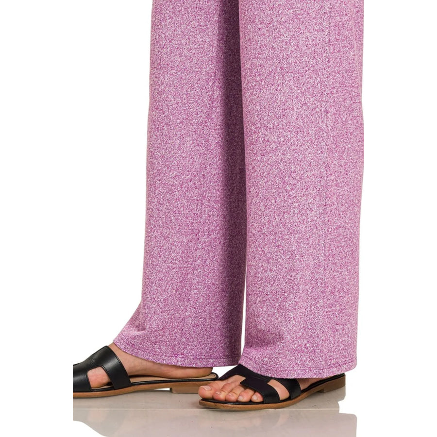 87a74870-6e2e-446a-9f0c-2b1b657935d8-Max-Origin