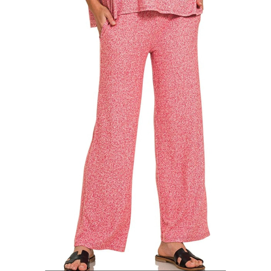 0e07b903-d360-4c04-b042-c17c6ea59c2c-Max-Origin