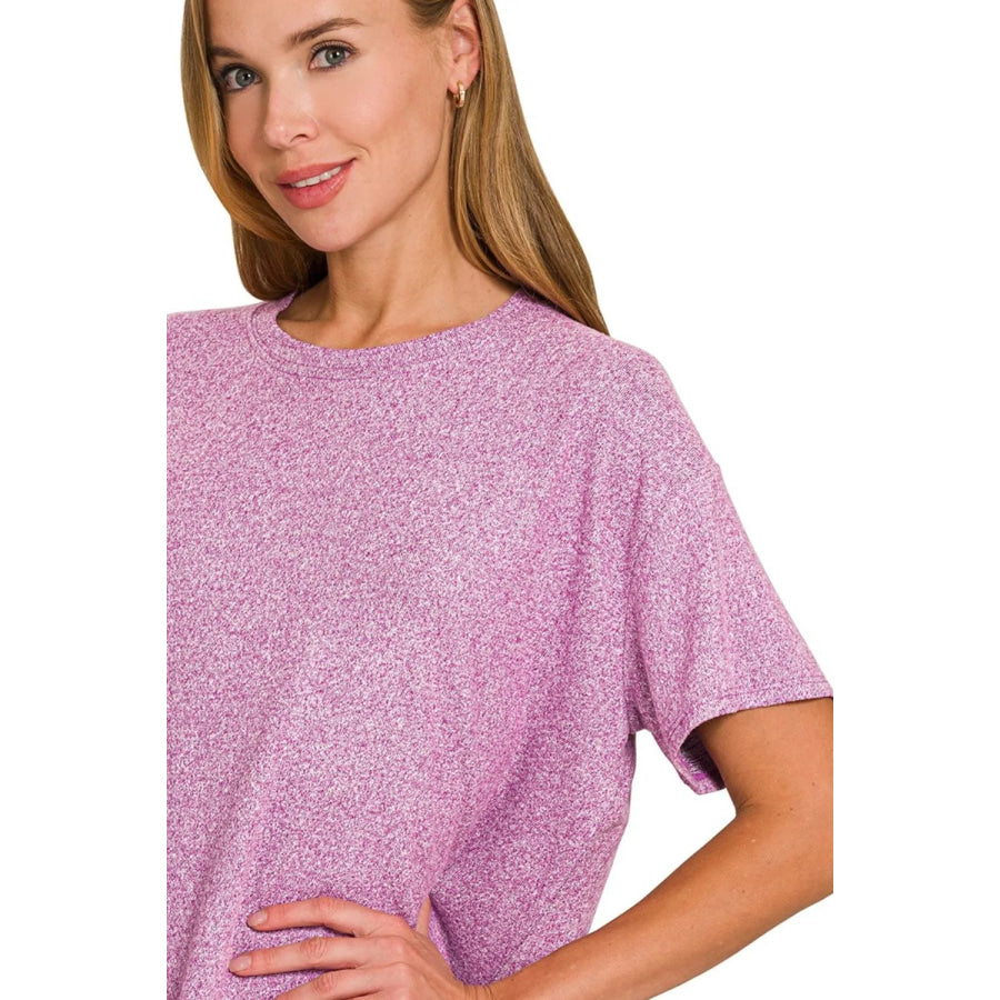 5853823c-8aad-4b8e-a321-3d009e082d2a-Max-Origin