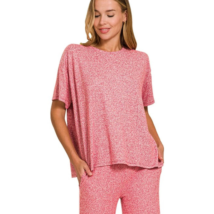 a9d49d06-cab5-4109-adf3-98f019163178-Max-Origin