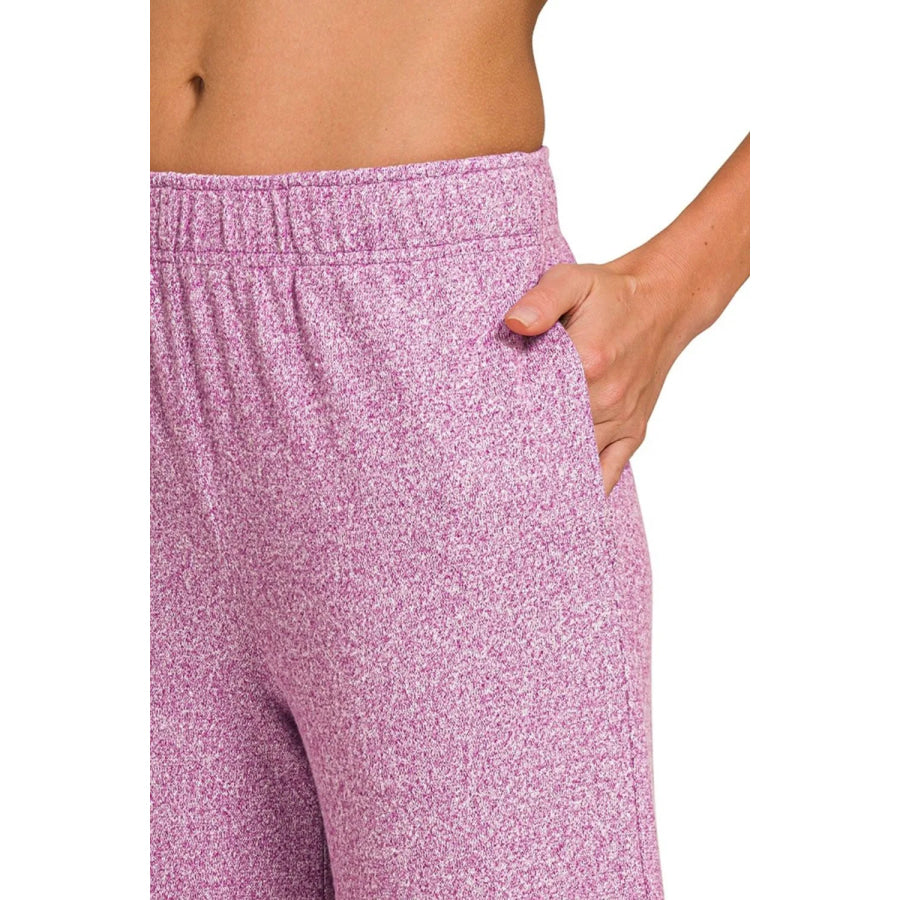 116350a8-c015-4548-8f5f-0c67a8ad9257-Max-Origin