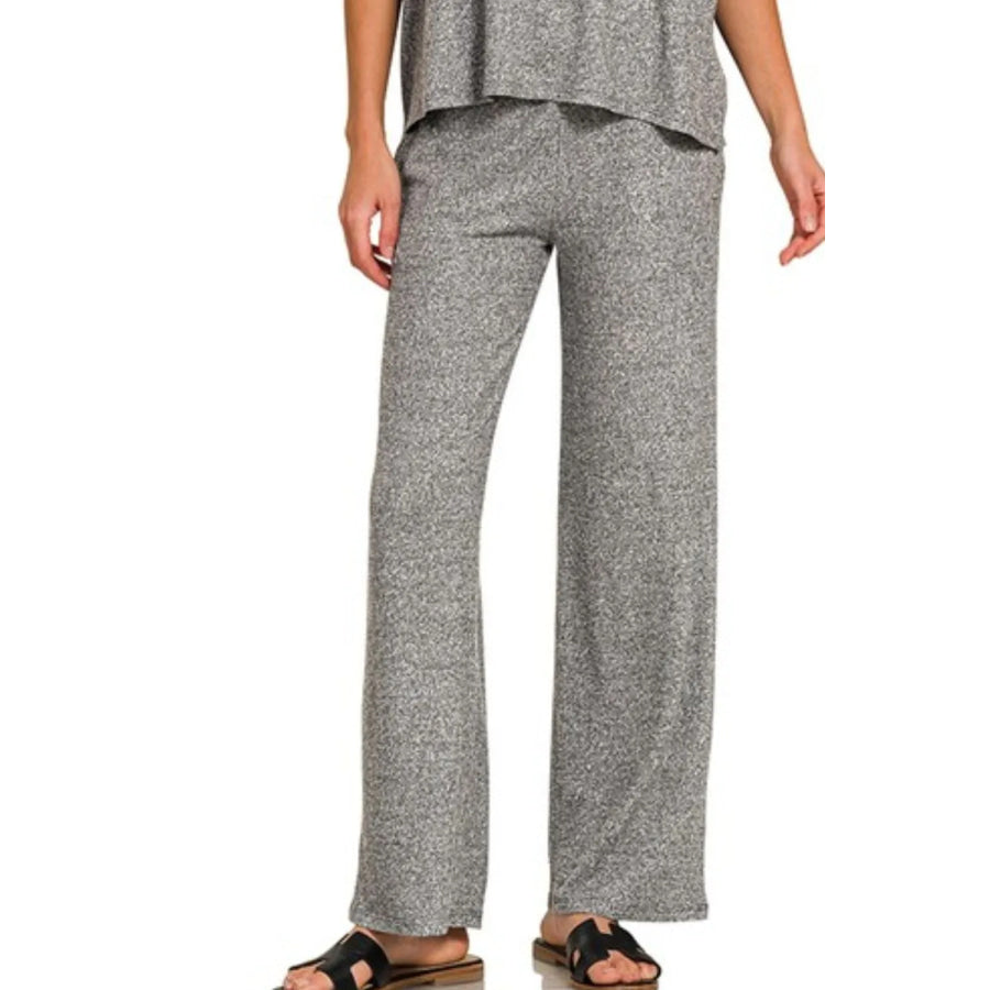 502b54be-ca4e-4863-bb99-f2f0f5b7b298-Max-Origin