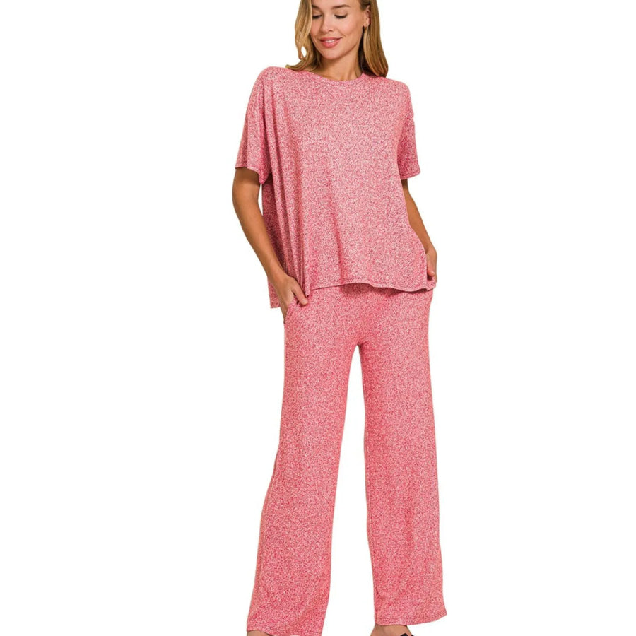 e571e0b1-f9a0-4331-9e31-54f5ffff0986-Max-Origin