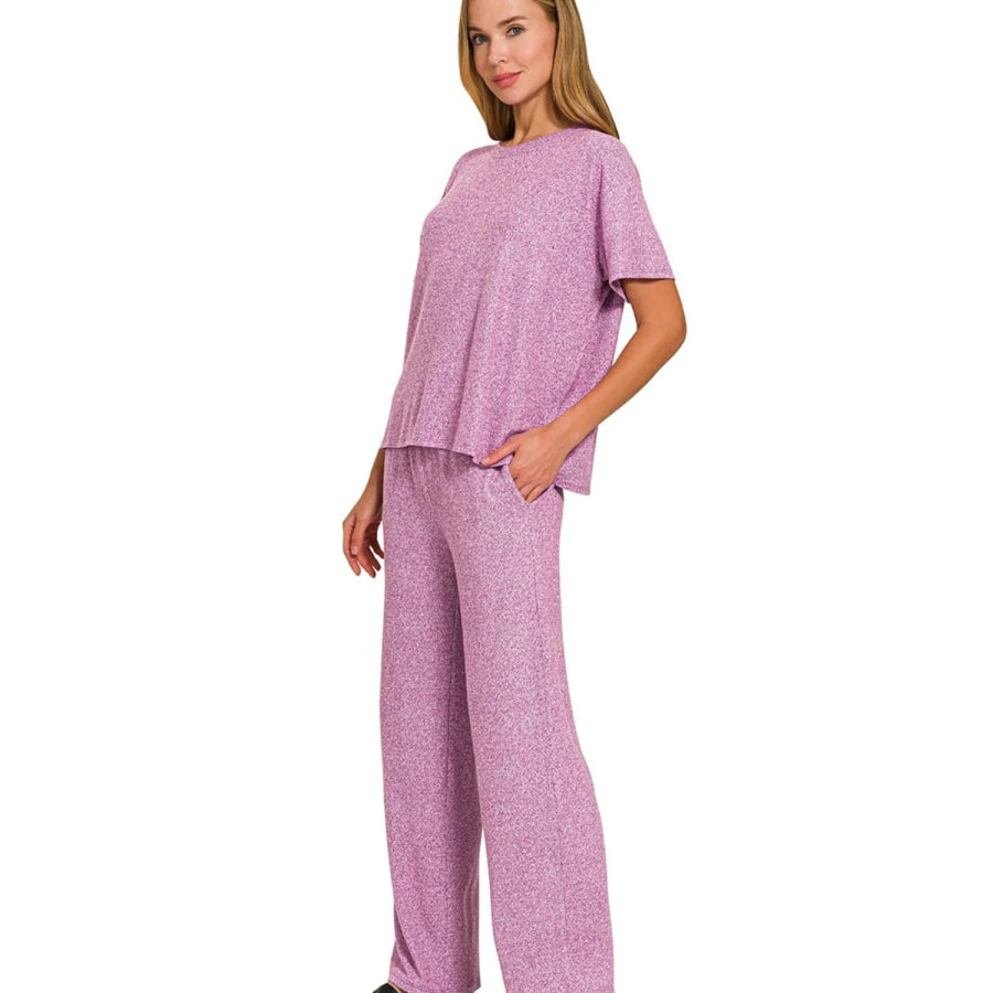 0216fb12-772c-4858-b138-f737a0a3ba8d-Max-Origin