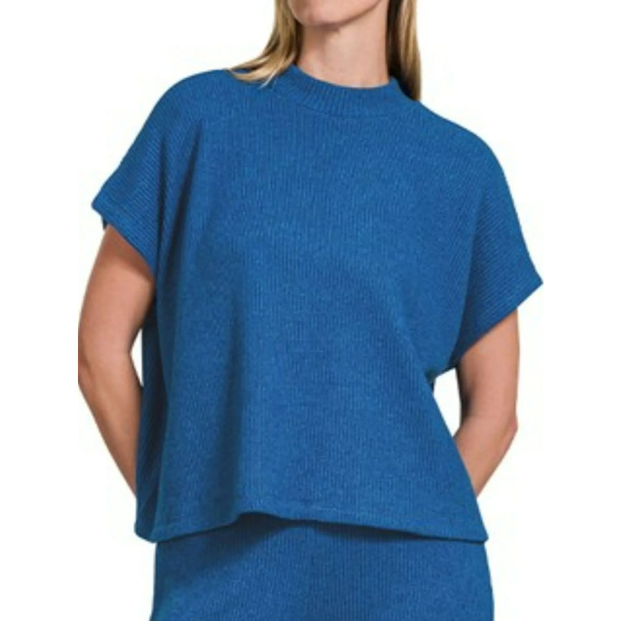 2631bc9a-30f4-4d69-88d5-69d654a5bcef-Max-Origin