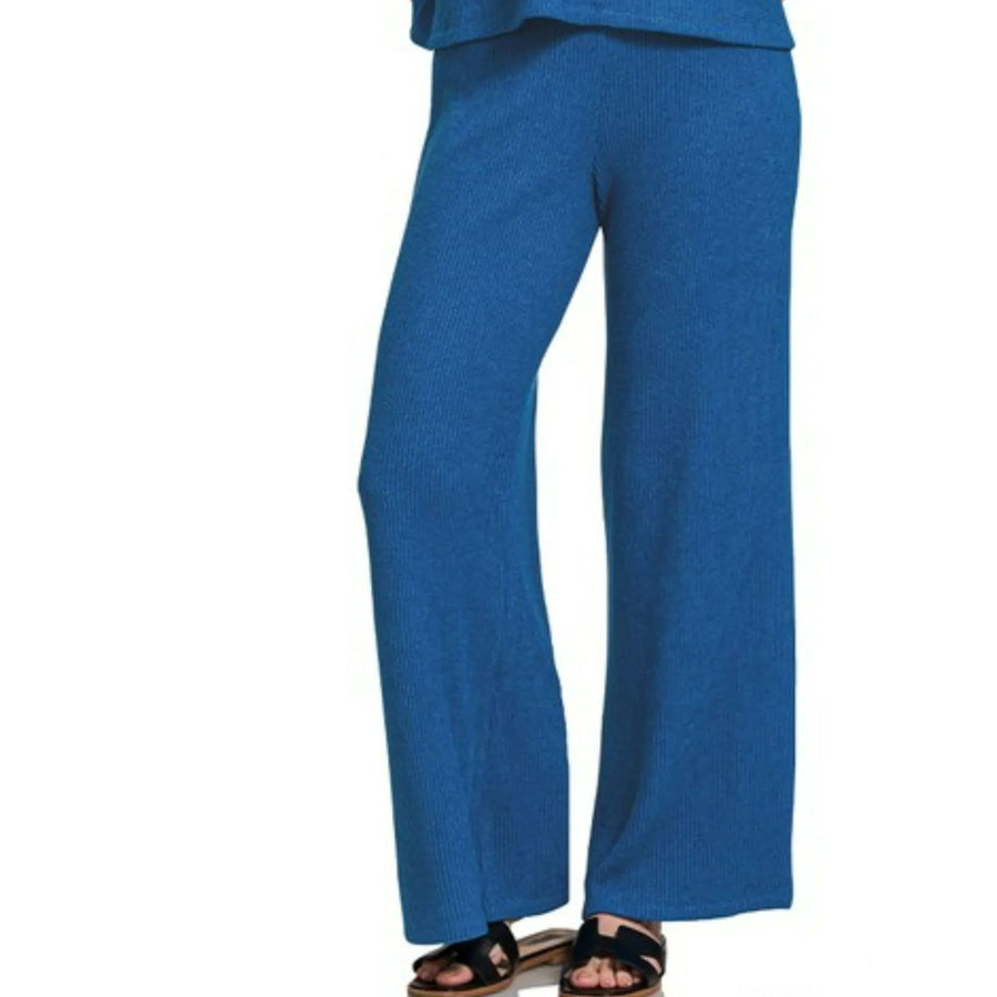 7d4e96fd-77fb-4432-9610-1ba5a2f3ab7e-Max-Origin