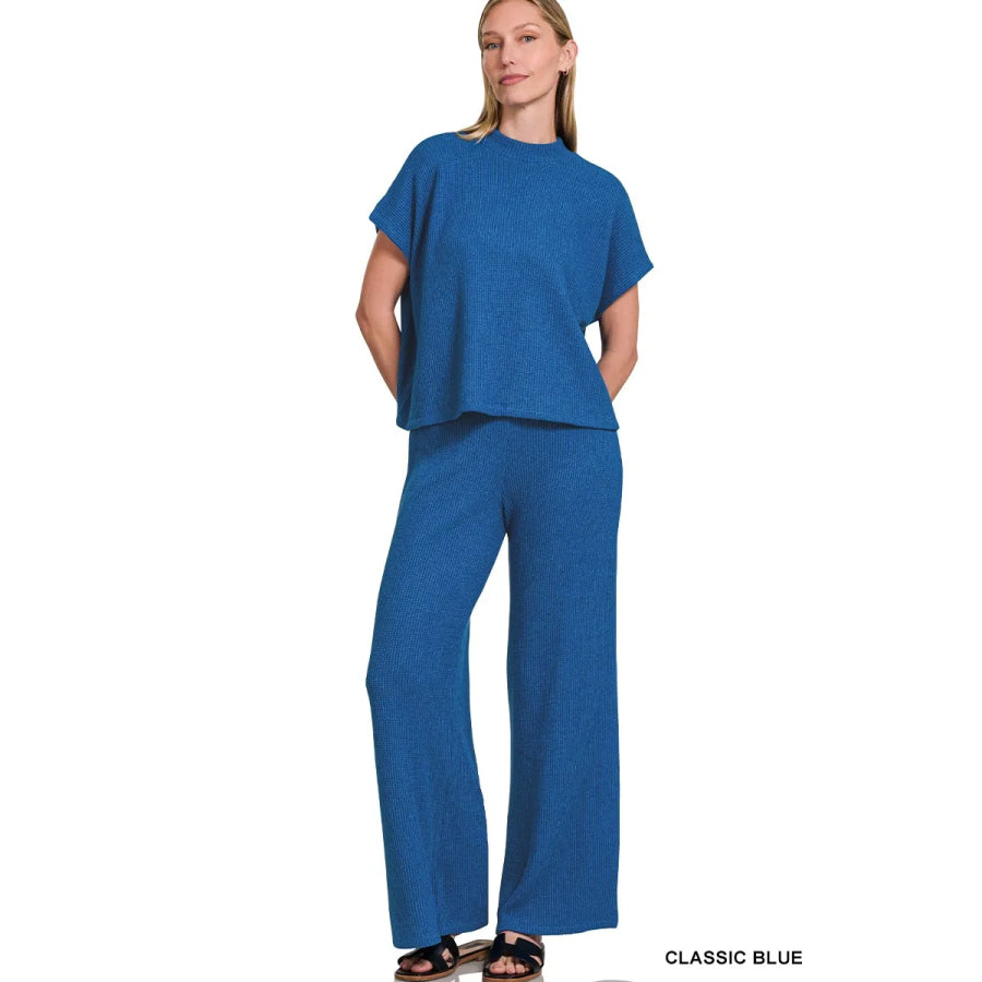 6168a4f60ccb4a09bd7366ae974a0f9e-Max-Origin