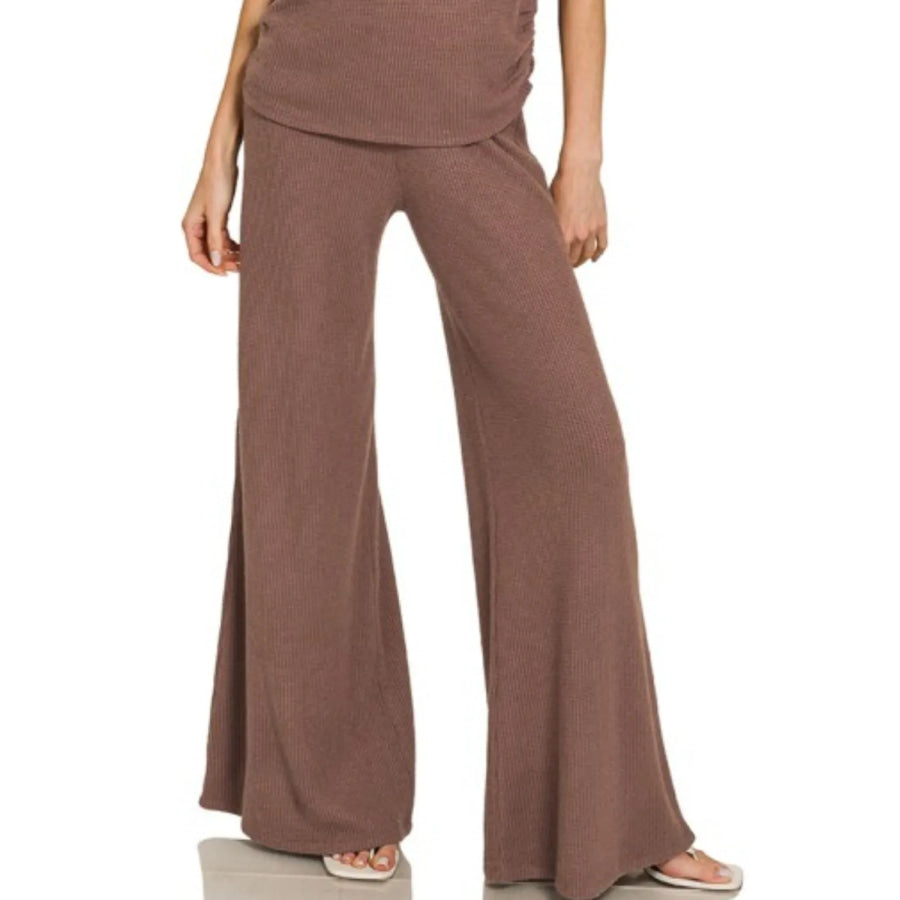 605f771e-562a-4864-93be-3f472ddf5df5-Max-Origin