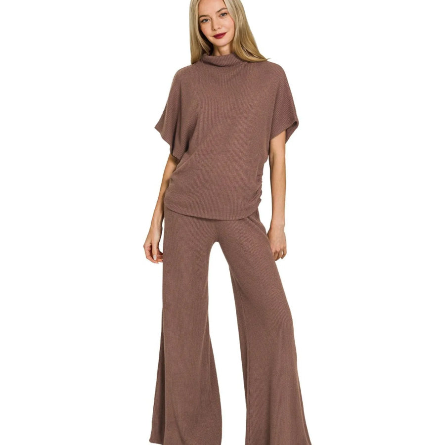 f874fd16-1cfa-47ce-8519-9e7bf0a5f078-Max-Origin