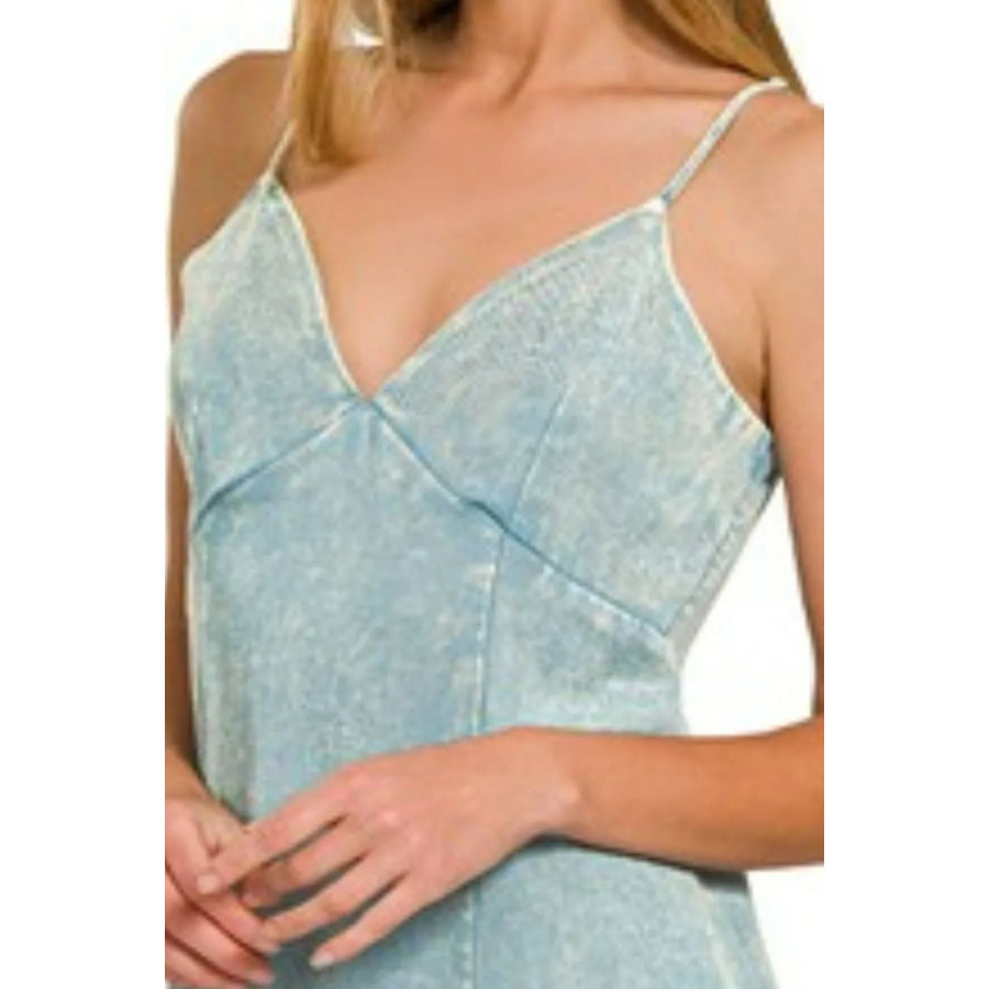 941d26cf-b948-4391-8cbf-1266f31b00ab-Max-Origin