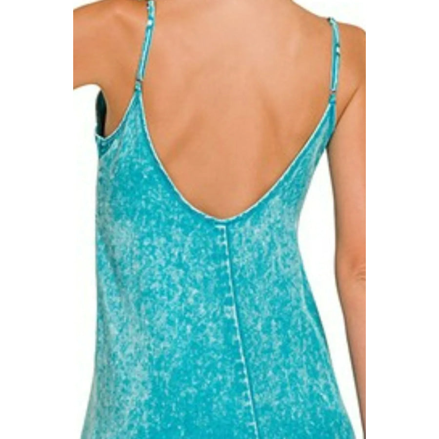 04f06ba7-0cc0-498d-a98f-5ae0d0481568-Max-Origin