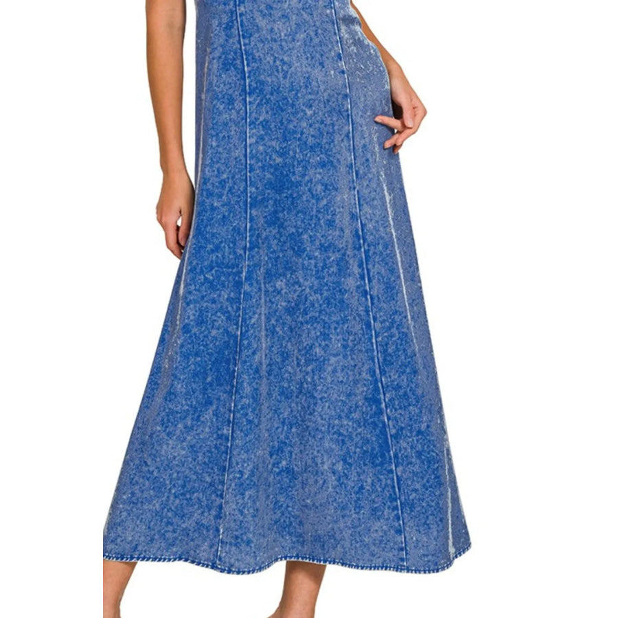 fc8c5090-719f-495e-87fe-90572095161a-Max-Origin