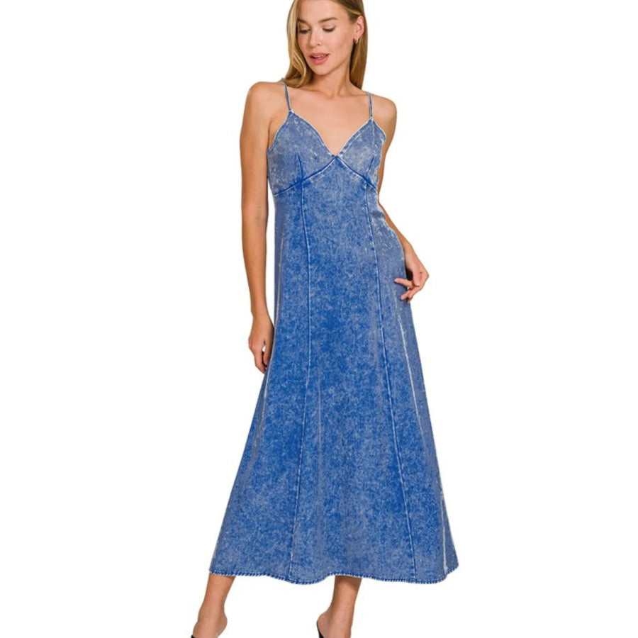 c9470d1b-d5b1-4a4c-95ba-2ca3b529e846-Max-Origin